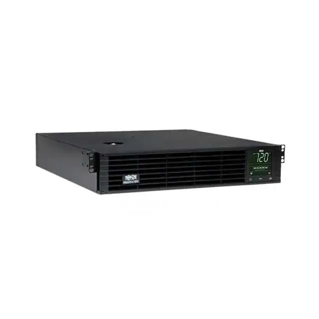 SM3000RMXLNTAA (UPS SMART RACKMOUNT)