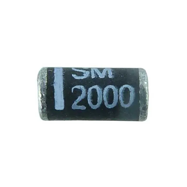 SM5400-CT (CUT-TAPE VERSION. STANDARD RECOСрок поставки 5-10 дней)