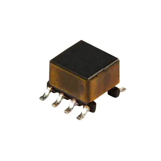 SM51430EL (TRANSFORMER G FAST 8SMD)