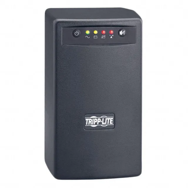SM550UNAFTA (UPS 550VA 300W 6OUT TOWER)