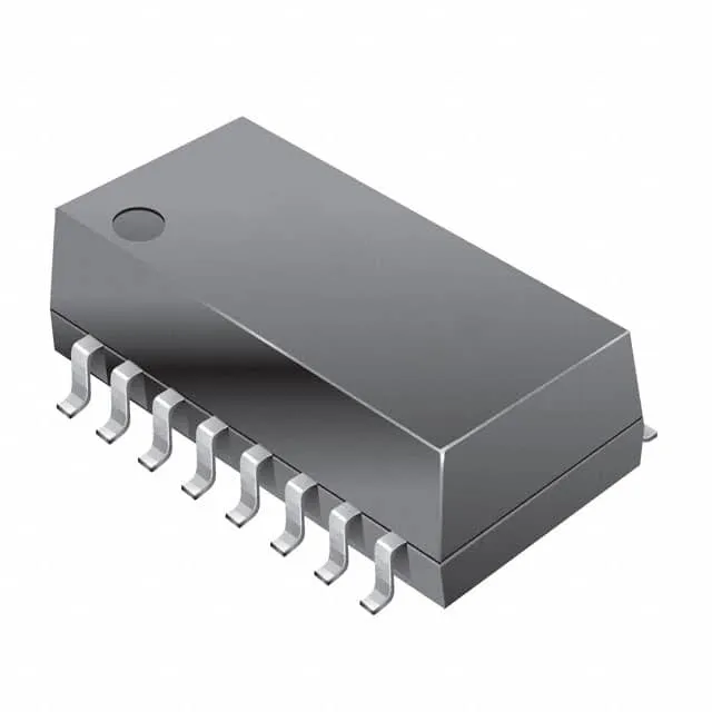 SM75056EL (XFRMR SURFACE MOUNT)