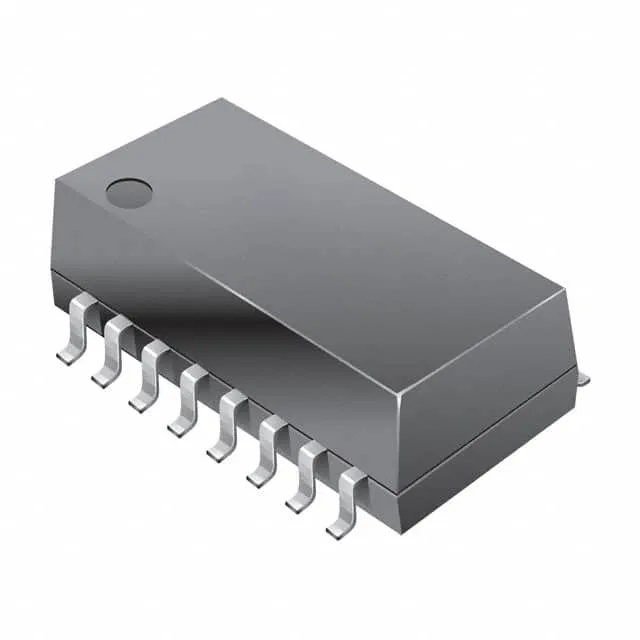 SM75057EL (XFRMR SURFACE MOUNT)