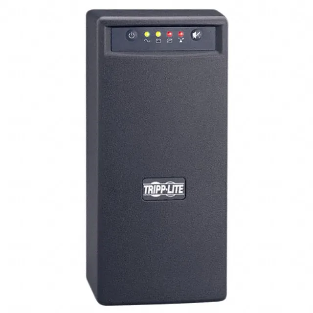 SM750UNAFTA (UPS 750VA 450W 6OUT TOWER)