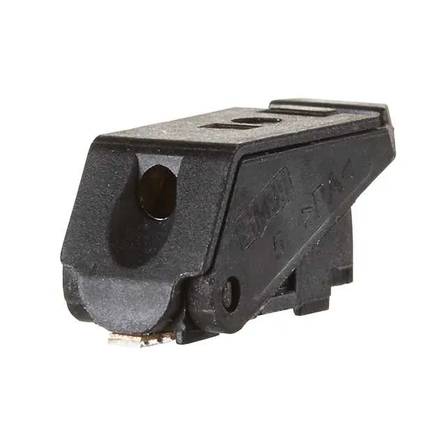 SM99S01VBNN00G7 (SPRING CLAMP TERMINAL BLOCK, SMT)