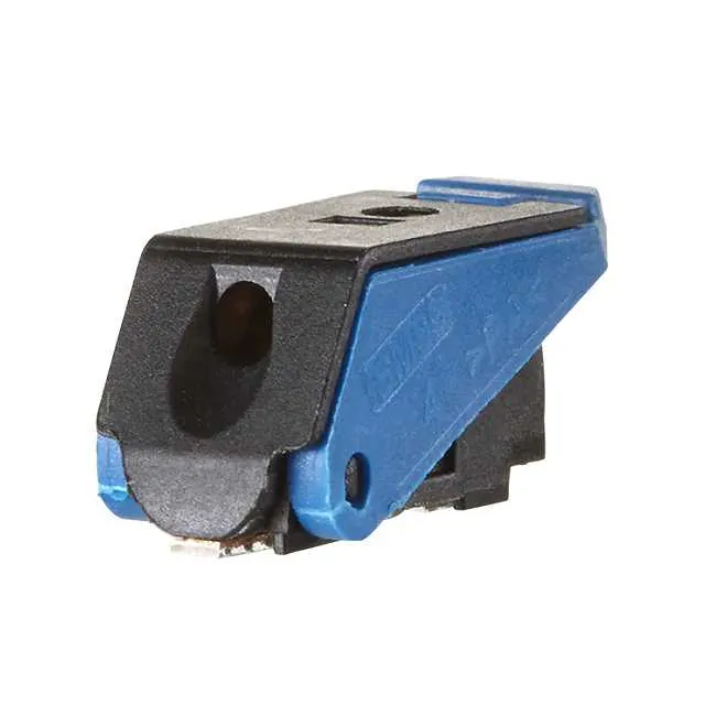 SM99S01VBNN05G7 (SPRING CLAMP TERMINAL BLOCK, SMT)