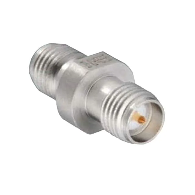 SMA(R)-A-JJ (CONN ADAPT RPSMA JACK TO JACK)