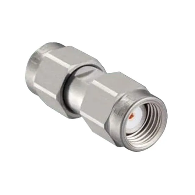 SMA(R)-A-PP (CONN ADAPT RPSMA PLUG TO PLUG)