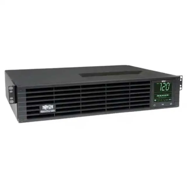 SMART1000RMXL2U (UPS SMART LCD RACKMOUNT)