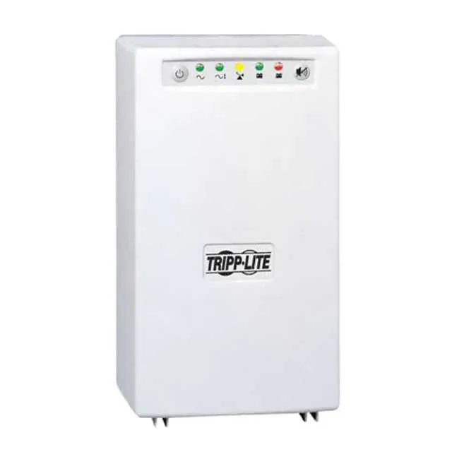 SMART1200XLHG (UPS 1KVA 4OUT 1DB9/1USB HOSP GRD)