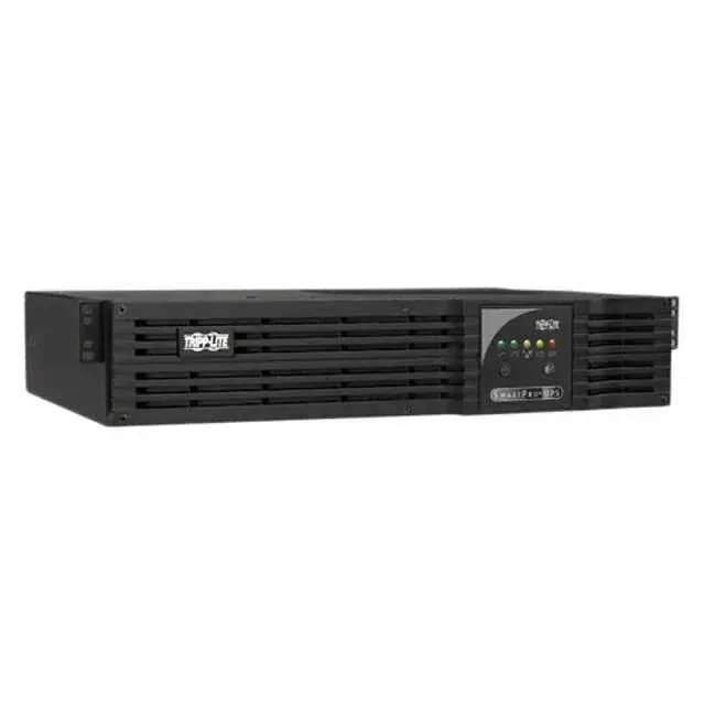 SMART1500CRMXL (UPS SMART RACKMOUNT AVR USB DB9)