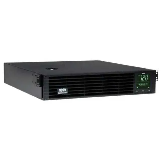 SMART2200RMXLN (UPS SMART RACKMOUNT AVR)
