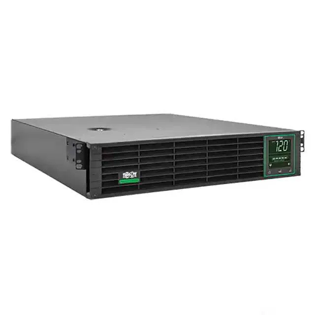 SMART2200RM2UL (2200VA 1920W UPS SMART LITHIUM I)