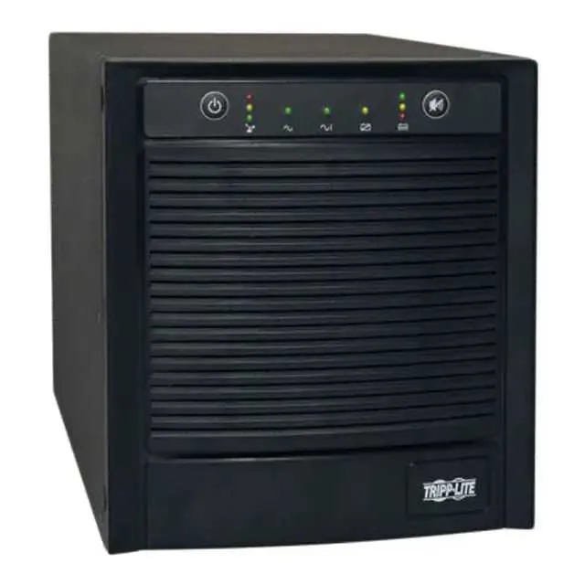 SMART2200SLTAA (UPS SMART TOWER AVR)