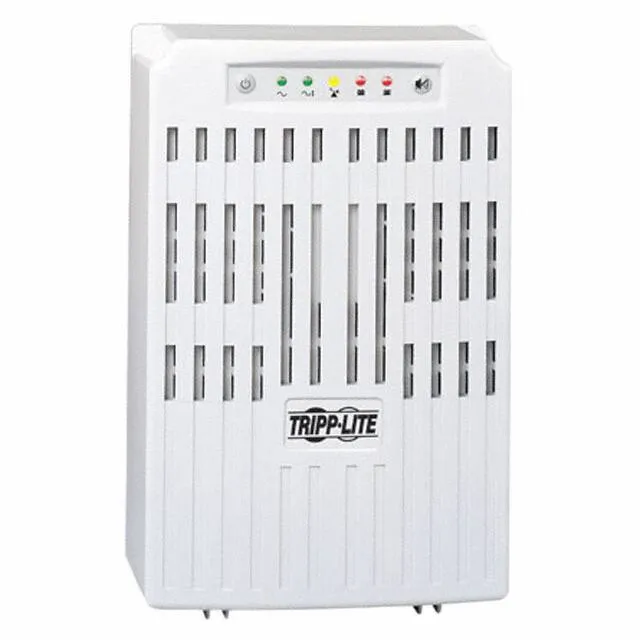 SMART2200VSXL (UPS SMARTPRO 2.2KVA 1600W 10OUT)