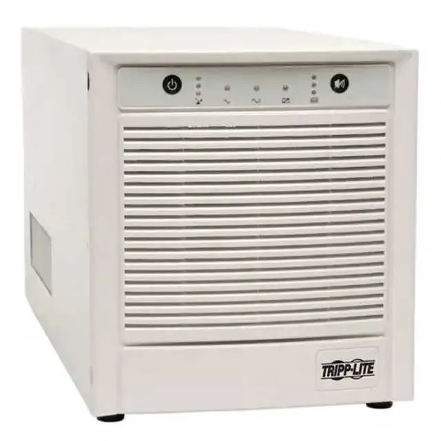 SMART2500XLHG (UPS SMART TOWER HOSPITAL MEDICAL)