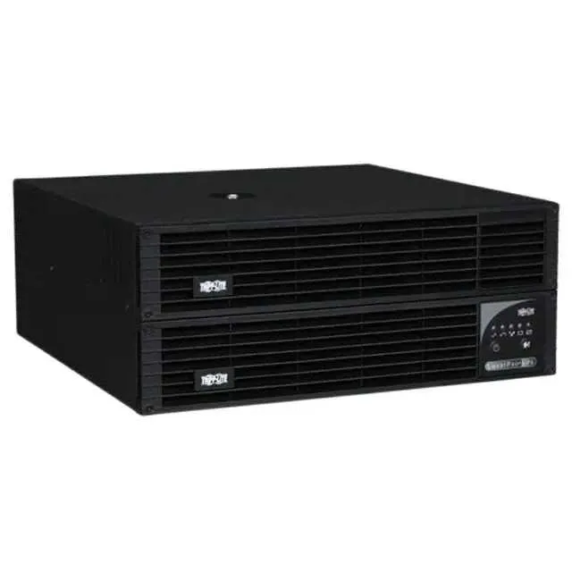 SMART3000CRMXL (UPS SMART RACKMOUNT AVR)
