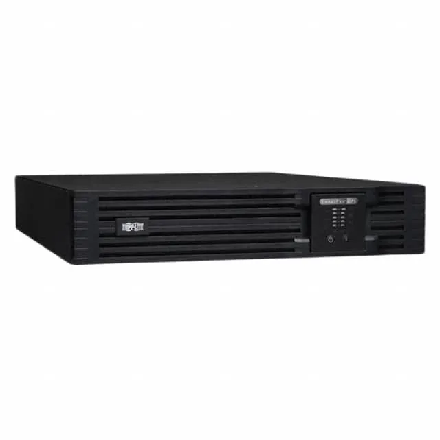 SMART3000RMOD2U (UPS SMART RACKMOUNT AVR)
