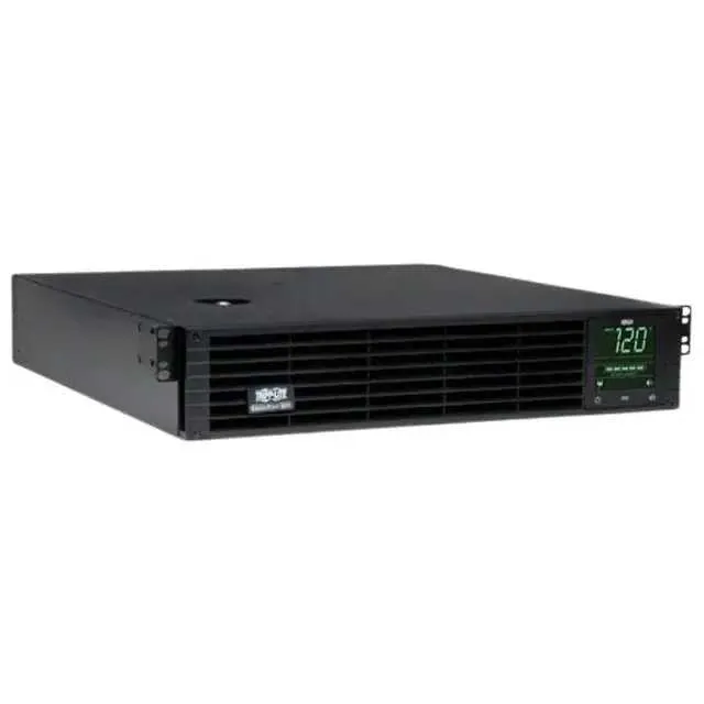 SMART3000RMXL2U (UPS SMART RACKMOUNT AVR)