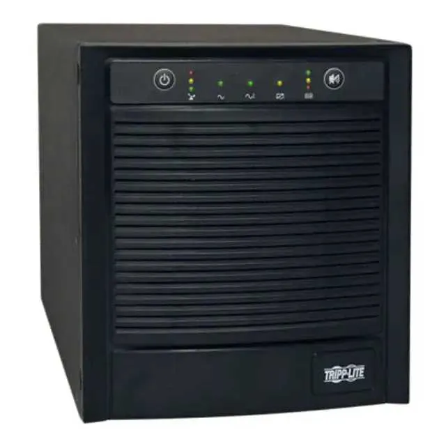 SMART3000SLT (UPS SMART TOWER AVR 120V)