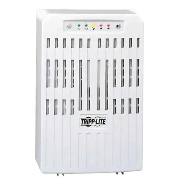 SMART3000VS (UPS SMARTPRO 3.0KVA 2250W 10OUT)