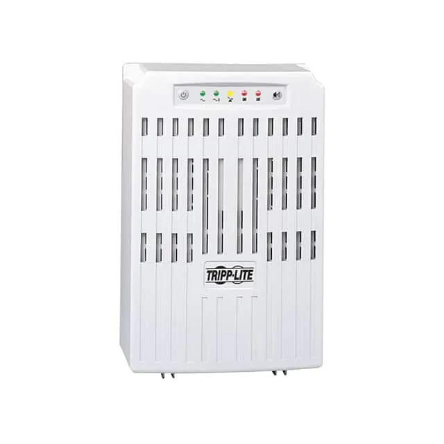 SMART3000VSTAA (UPS SMARTPRO 3.0KVA 2250W 10OUT)