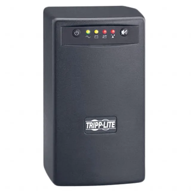 SMART550USBTAA (UPS BATTERY BACK UP TOWER AVR)