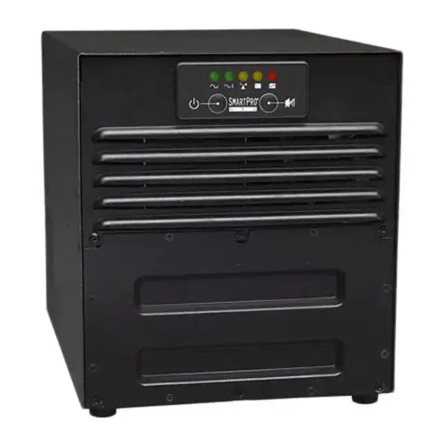 SMART700DV (UPS SMART TOWER AVR 120V)