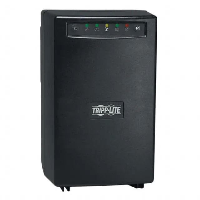 SMART750 (UPS SMART TOWER AVR 120V)