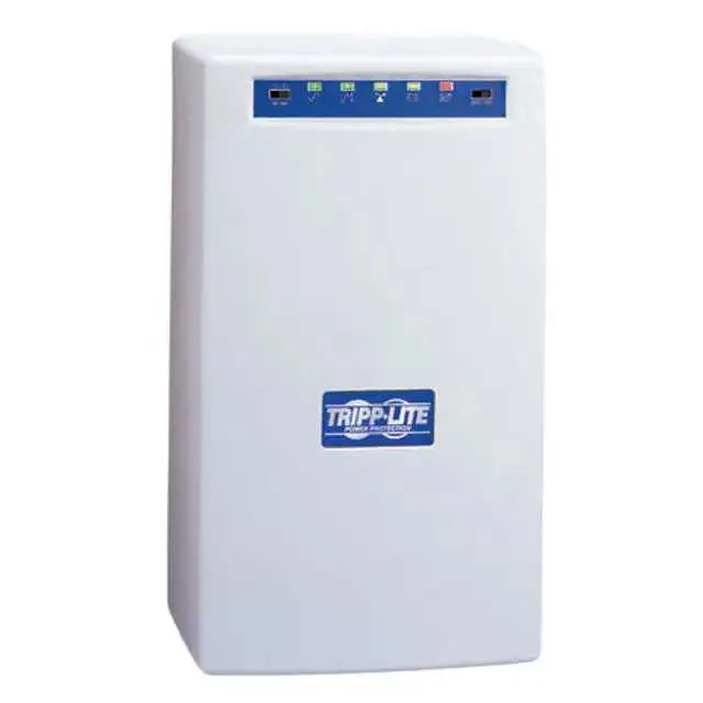 SMARTINT1500 (UPS INTERNATIONAL SMART TOWER)