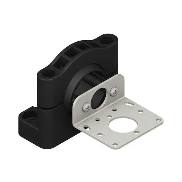 SMB30SK (Bracket: Flat mount swivel with extended range, Al, 52523Срок поставки 2-3 недели)