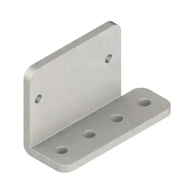 SMB42L (Bracket: Right Angle Mounting, Material: 13 Guage, 48343Срок поставки 2-3 недели)