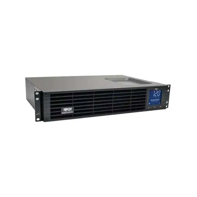 SMC10002URM (UPS INTERNATIONAL SMART TOWER)