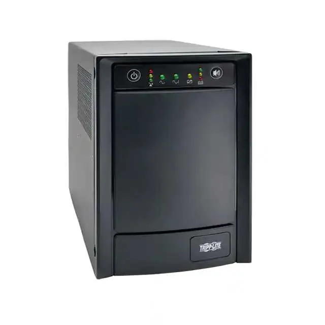 SMC1000T (UPS INTERNATIONAL SMART TOWER)