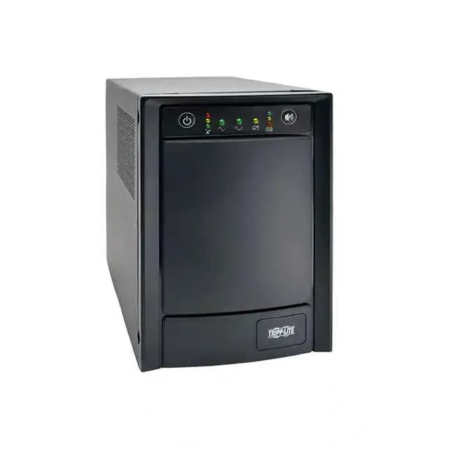 SMC1500T (UPS INTERNATIONAL SMART TOWER)
