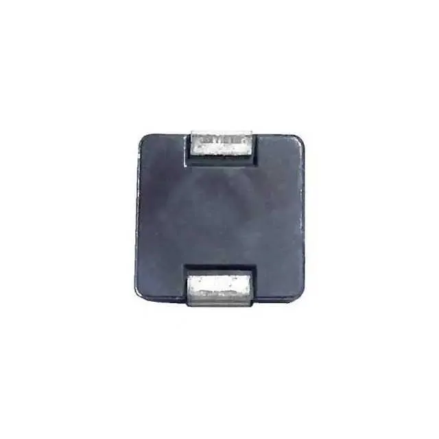 SCIHP1350-3R3M (IND SMD 3.3UH 24A 200KHZ)