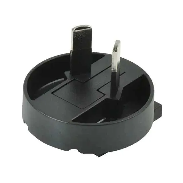 SMI-AU-3 (AC BLADE FOR AUSTRALIA, LEVEL VI)