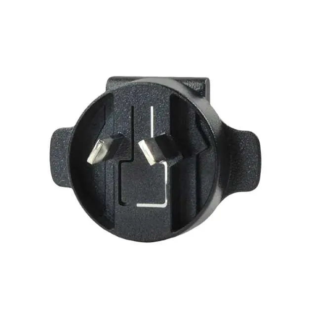 SMI-AU-3L (LARGE BLK AC BLADE FOR AUSTRALIA)