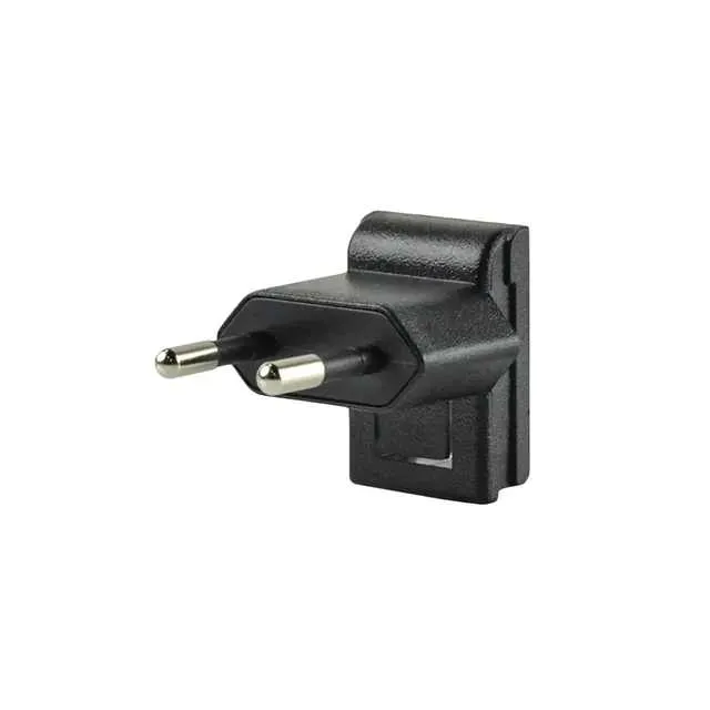 SMI-EU-3L (LARGE BLACK AC BLADE FOR EUROPE)