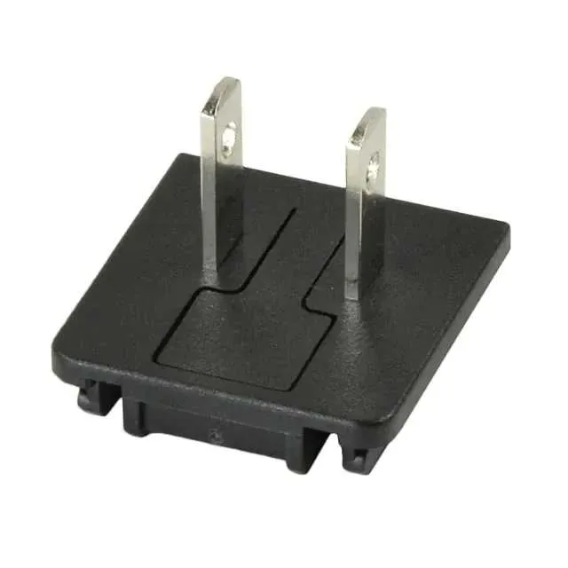 SMI-US-3 (AC BLADE FOR US, LEVEL VI)