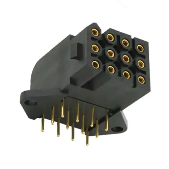 SMS12GE5 (SMS RIGHT ANGLE BRDMNT FML CONS)