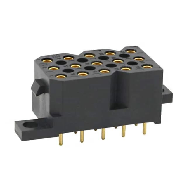 SMS15RE3S6 (SMS VERTICAL BOARD MT.)