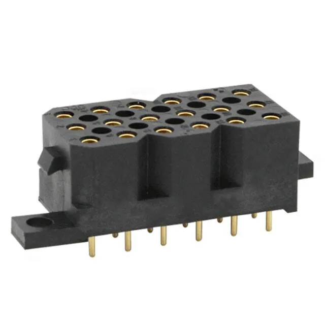 SMS18RE3S6 (SMS VERTICAL BOARD MT.)