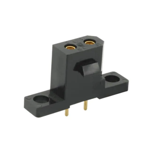 SMS2RE-3S6 (QIKMATE SOCKET ASSY)