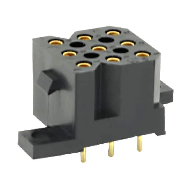 SMS9RE3S6 (SMS VERTICAL BOARD MT.)