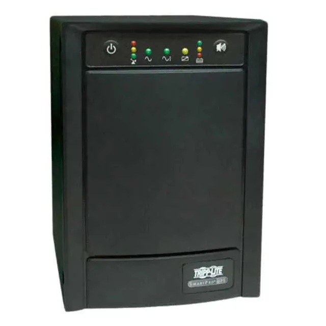 SMX1050SLT (UPS INTERNATIONAL SMART TOWER)