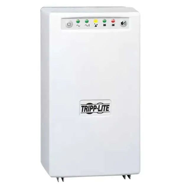 SMX1200XLHG (UPS INTERNATIONAL SMART TOWER)