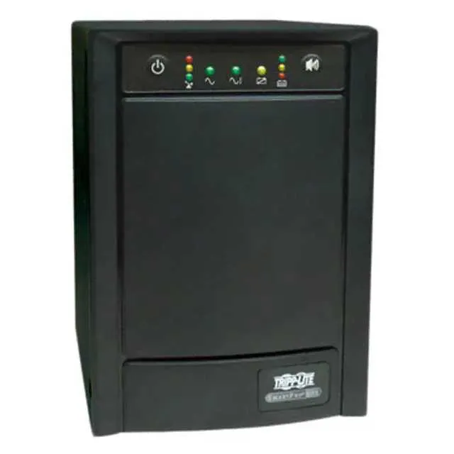 SMX1500SLT (UPS INTERNATIONAL SMART TOWER)