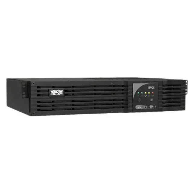 SMX2200XLRT2U (UPS INTL SMART RACKMOUNT)
