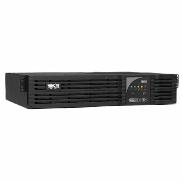 SMX3000XLRT2U (UPS INTL SMART RACKMOUNT)