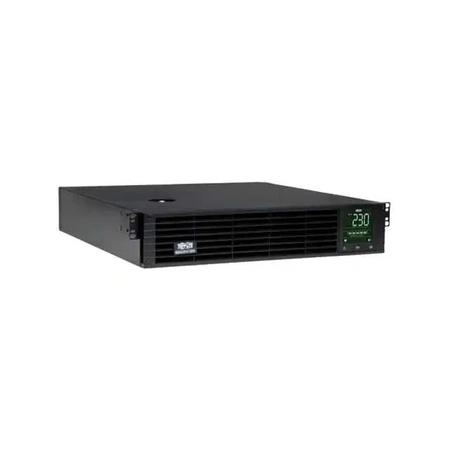 SMX3000XLRT2UA (UPS INTL SMART RACKMOUNT)